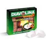 vendita-diavolina-mundi-siena