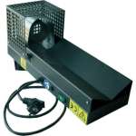 vendita-enologia-capsulatrice-Mundi