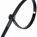 vendita-fascette-mundi-siena