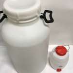 vendita-fusti-botticelle-in-plastica-varie-misure-con-o-senza-rubinetti-mundi