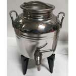 vendita-fustini-acciaio-inox-da-3-lt-in-su-mundi-siena