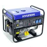 CREATOR: gd-jpeg v1.0 (using IJG JPEG v62), quality = 90