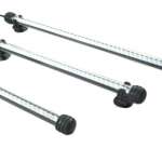 vendita-lamoade-per-acquario-mundi-siena