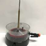 vendita-lavabottiglie-a-pressione-mundi-siena