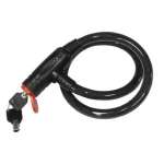 vendita-lucchetti-da-bici-mundi-siena