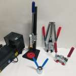 vendita-macchine-tappatrici-mundi-siena---2