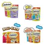 vendita-mangimi-catisfactions-Mundi