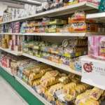 vendita-mangimi-corsia-Mundu