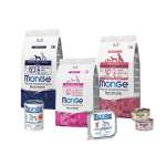 vendita-mangimi-monge-Mundi