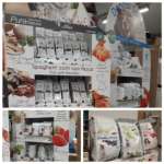 vendita-mangimi-officinalis-Mundi