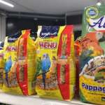 vendita-mangimi-pappagalli-Mundi