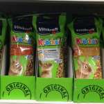 vendita-mangimi-roditori-Mundi