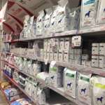 vendita-mangimi-royal-Mundi