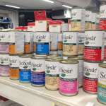 vendita-mangimi-schesir-Mundi