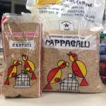 vendita-mangimi-uccelli-Mundi