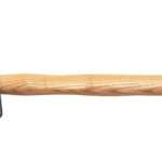 vendita-martelli-mundi-siena