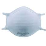 vendita-mascherine-protezione-mundi-siena