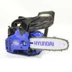 vendita-motoseghe-hyndai-mundi-siena