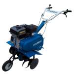 vendita-motozappe-mundi-siena