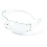 CREATOR: gd-jpeg v1.0 (using IJG JPEG v62), quality = 90