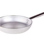 vendita-padelle-agnelli-mundi-siena