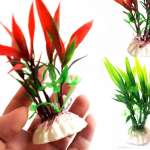 vendita-piante-artificiali-per-acquario-ok