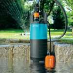 vendita-pompe-a-immersione-mundi-siena