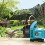 vendita-pompe-a-immersione-mundi-siena2