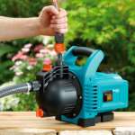 vendita-pompe-per-irrigazione-mundi-siena