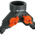 vendita-prodotti-irrigazione-mundi-siena