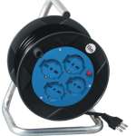 CREATOR: gd-jpeg v1.0 (using IJG JPEG v62), quality = 90