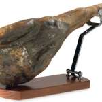 vendita-reggiprosciutto-mundi-siena