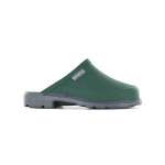 vendita-sabot-da-giardino-blackfox-mundi-siena