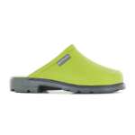 CREATOR: gd-jpeg v1.0 (using IJG JPEG v62), quality = 90