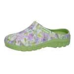 vendita-sandali-da-giardino-mundisiena9