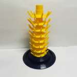 vendita-scolabottiglie-mundi-siena-ok