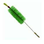 vendita-scovolo-per-bottiglie-con-ciuffo-mndi-siena