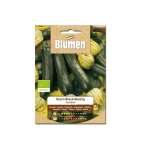 vendita-sementi-bio-mundi-siena