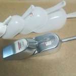 vendita-sessole-mundi-siena