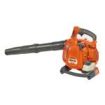 vendita-spazzafoglie-mundi-siena