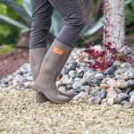 CREATOR: gd-jpeg v1.0 (using IJG JPEG v70), default quality