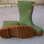 vendita-stivali-di-gomma11-mundi-siena