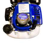 vendita-tagliasiepi-mundi-siena