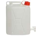 vendita-taniche-mundi-siena