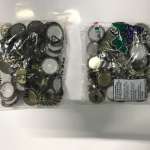 vendita-tappi-a-corona-mundi-siena