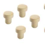 vendita-tappi-a-fungo-mundi-siena