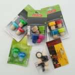 vendita-tappi-a-fungo2-mundi-siena