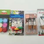 vendita-tappi-apribottiglia-mundi-siena