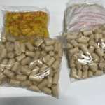 vendita-tappi--colpo-mundi-siena2