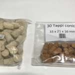 vendita-tappi-conici-mundi-siena